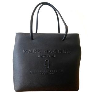 Marc Jacobs East West Tote